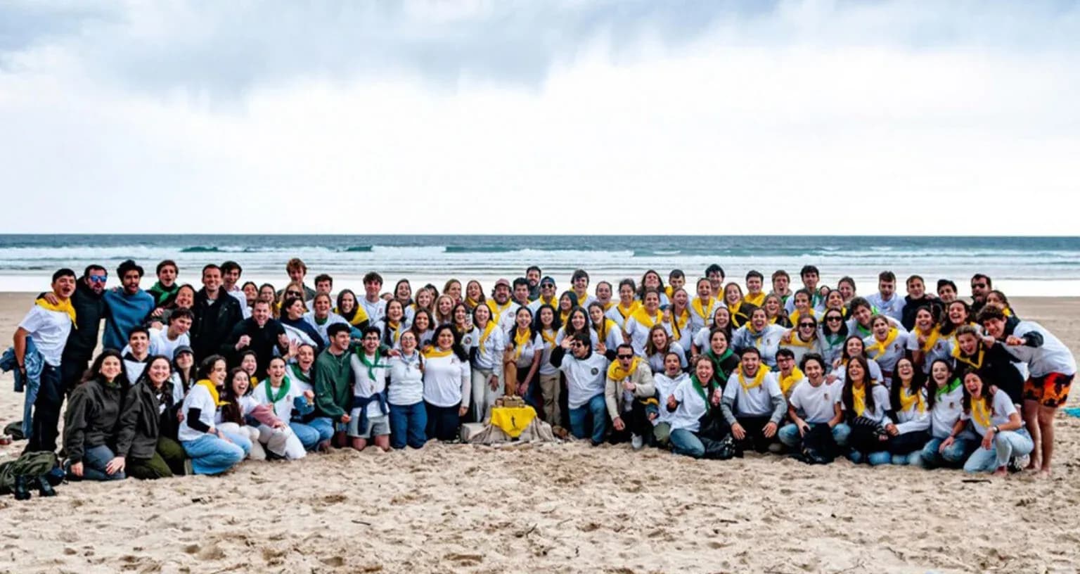 VIII Congreso Internacional de investigación, formación & desarrollo enfermero “Caminando hacia nuevos horizontes: Enfermería 2060″ | UFV Misiones-SemanaSanta_ufv-WEB-1536x816.jpg VIII Congreso Internacional de investigación, formación & desarrollo enfermero “Caminando hacia nuevos horizontes: Enfermería 2060″ | UFV Estudiar en Universidad Privada Madrid