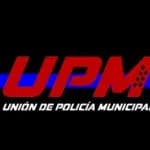 Unión de Policía Municipal