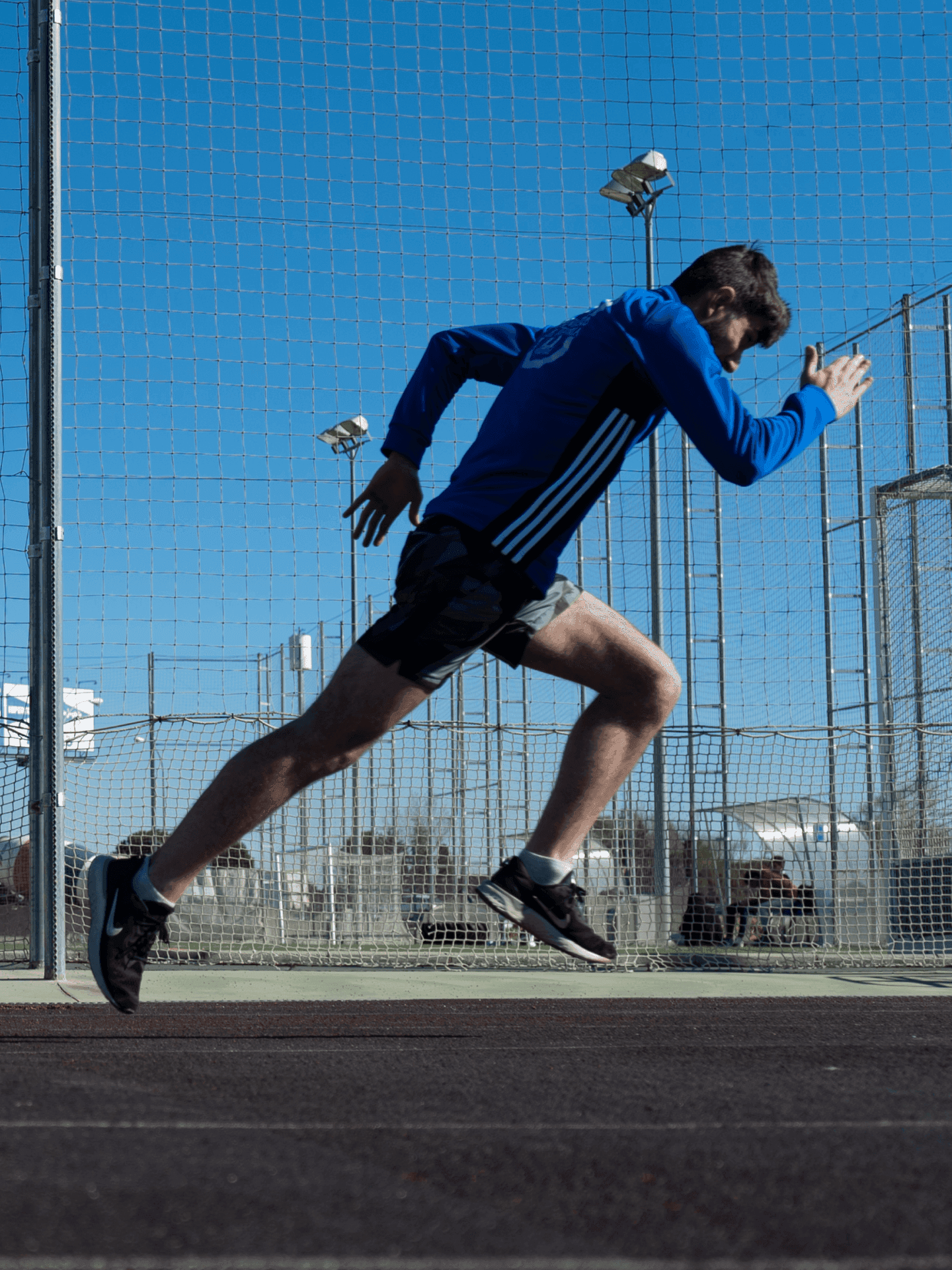 Inicio - Postgrados Universidad Francisco de Vitoria Salud Inicio - Postgrados Universidad Francisco de Vitoria Estudiar en Universidad Privada Madrid