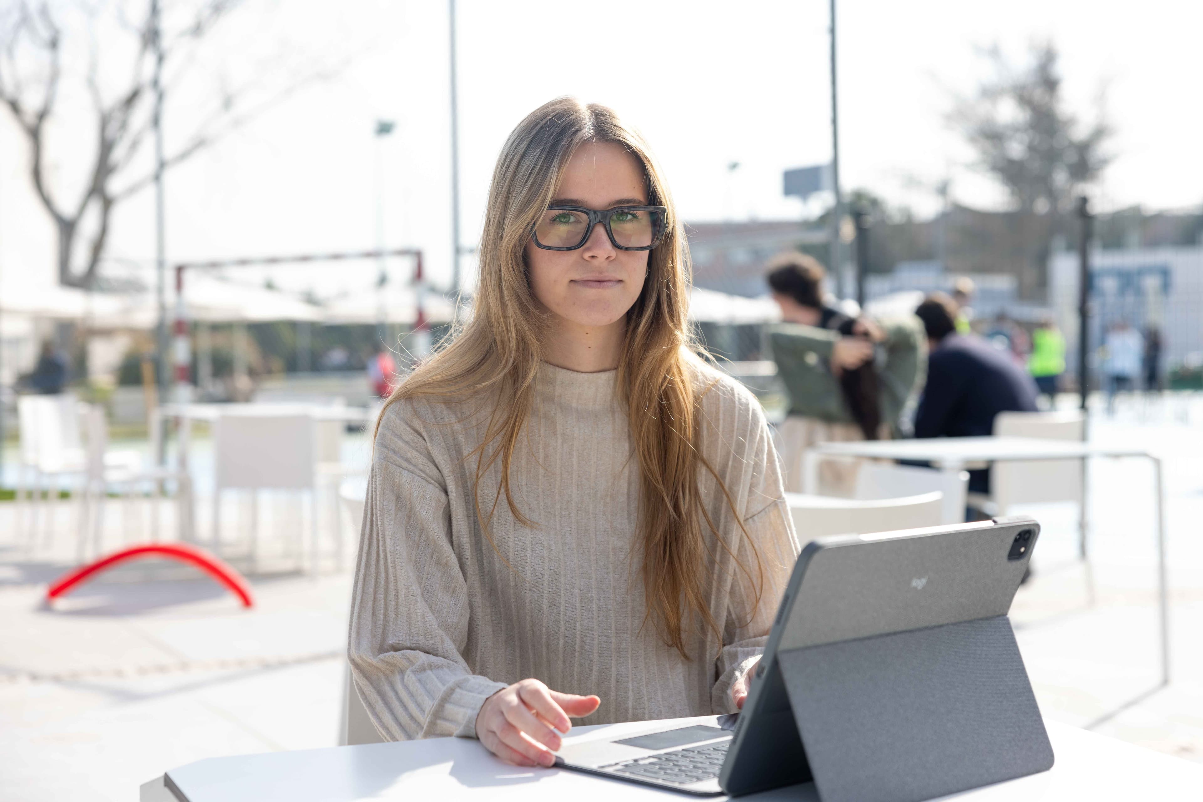 Carreras Profesionales UFV1-0792 Carreras Profesionales Estudiar en Universidad Privada Madrid