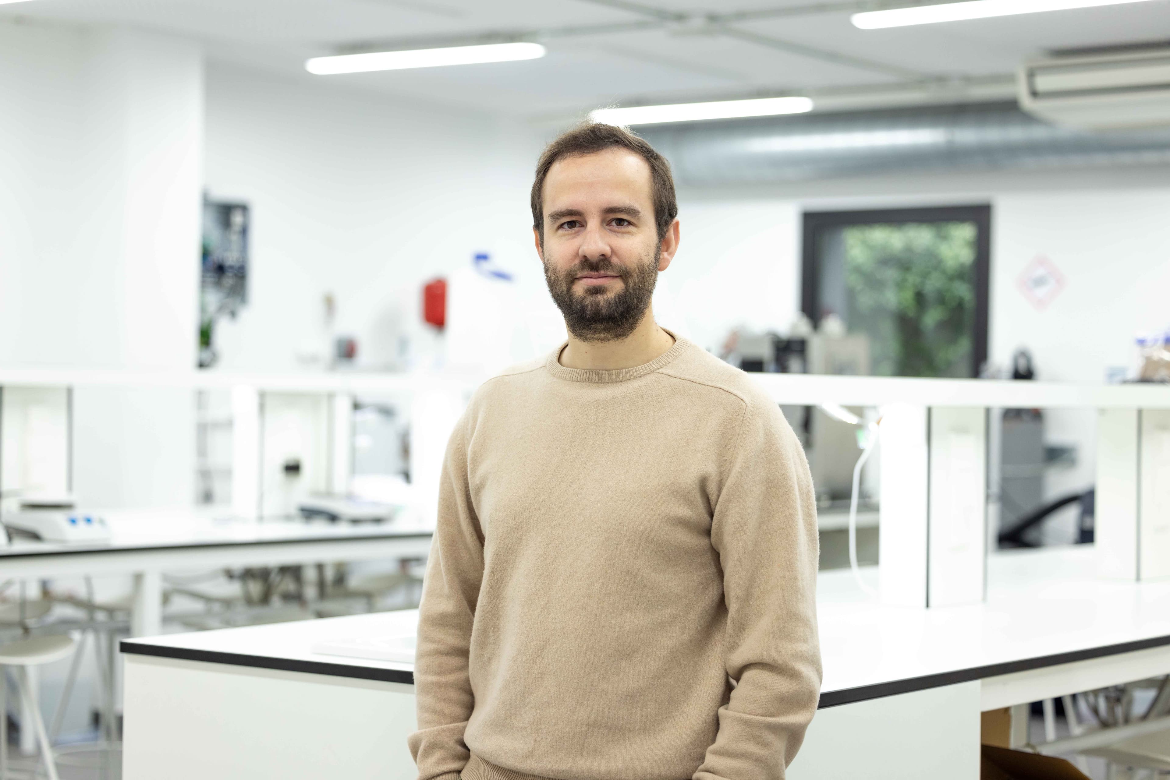 Máster Abogacía Madrid: Acceso Abogacía + Máster Asesoría Fiscal UFV3-3354 Máster Abogacía Madrid: Acceso Abogacía + Máster Asesoría Fiscal Estudiar en Universidad Privada Madrid