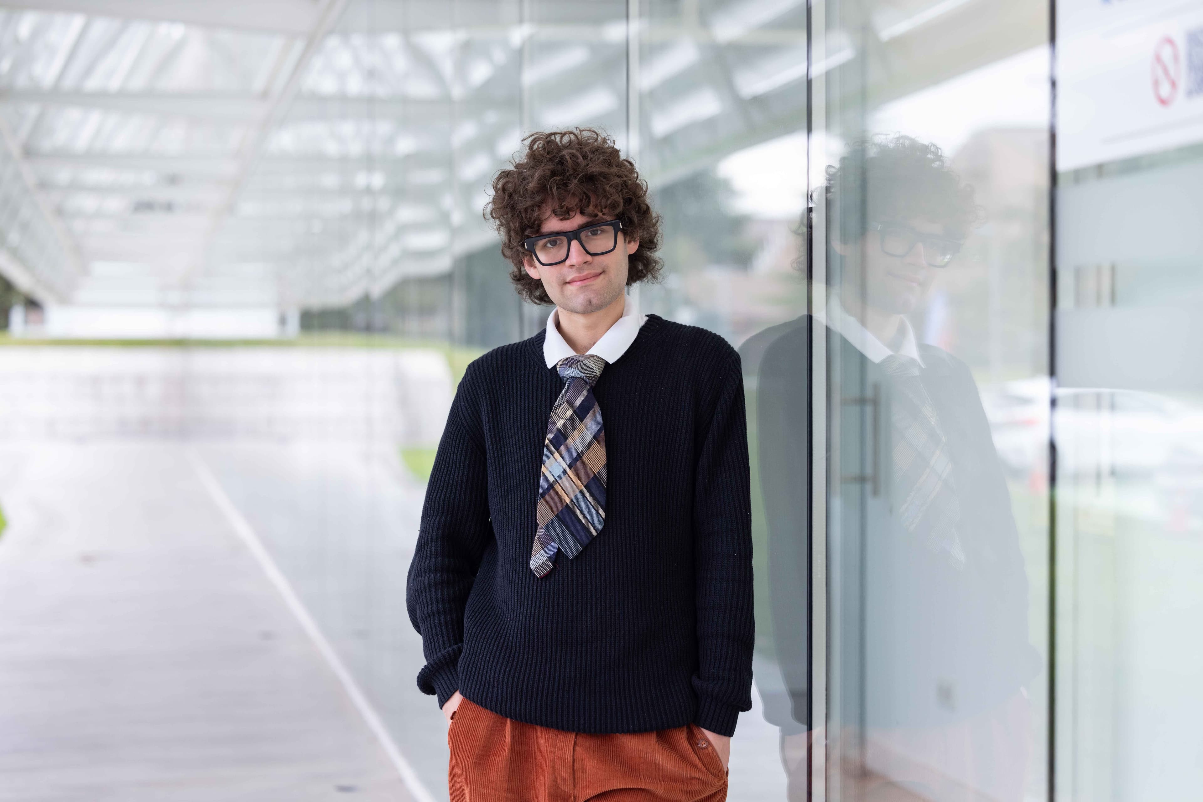 ACTIVIDADES CULTURALES | UFV UFV3-4814 ACTIVIDADES CULTURALES | UFV Estudiar en Universidad Privada Madrid