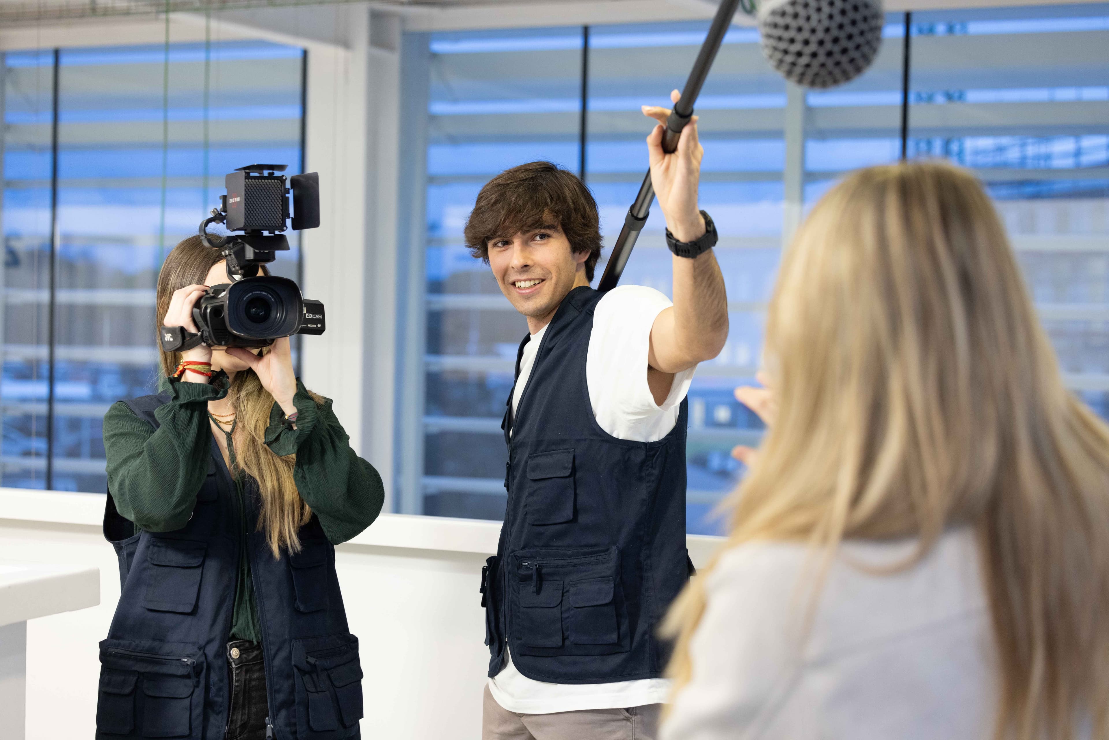 Contacto | UFV UFV3-5247 Contacto | UFV Estudiar en Universidad Privada Madrid