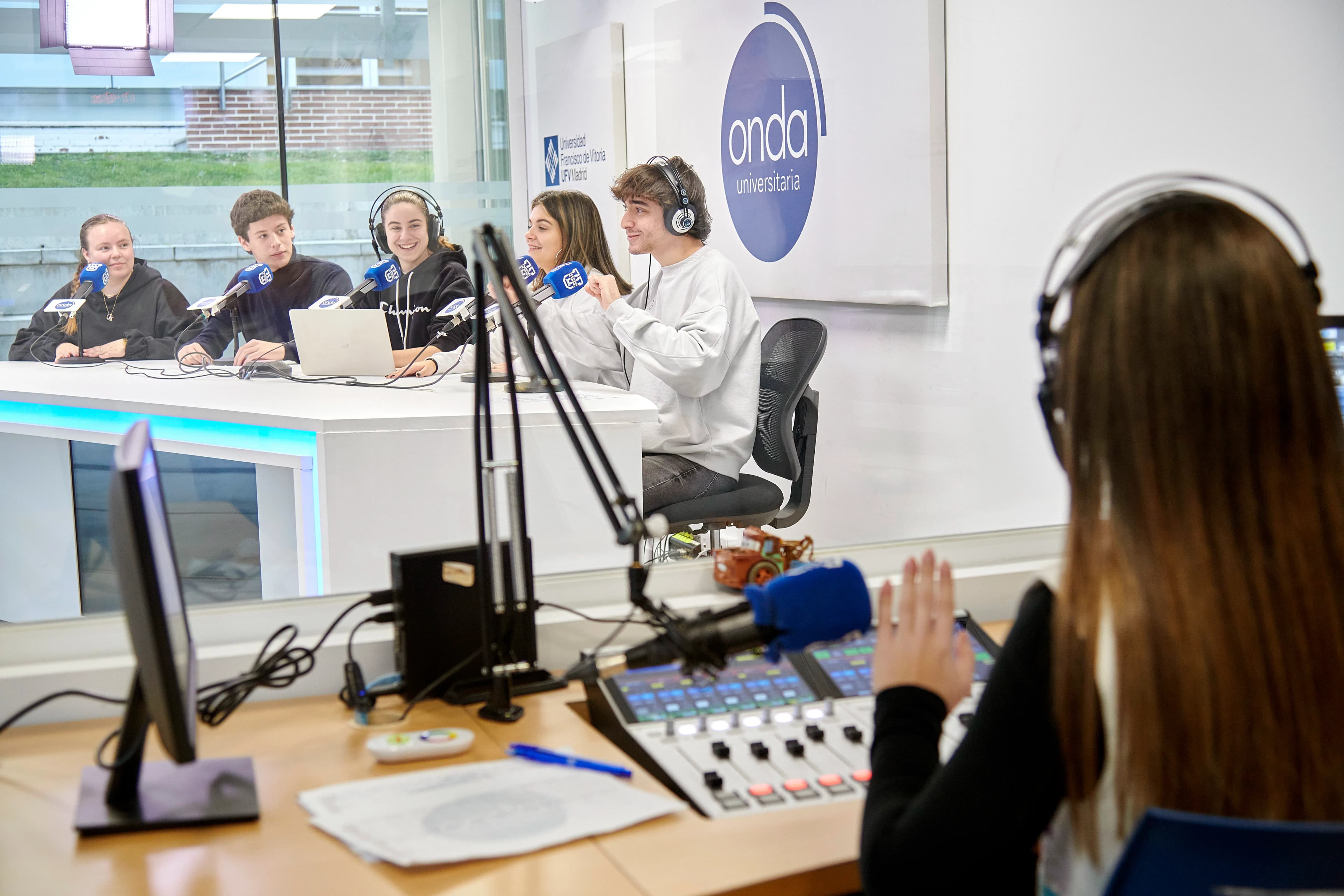 Sesión informativa online Facultad de Comunicación UFV_grados_Comunicacion-59 Sesión informativa online Facultad de Comunicación Estudiar en Universidad Privada Madrid