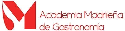 academia madrilena gastronomia