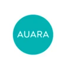 auara