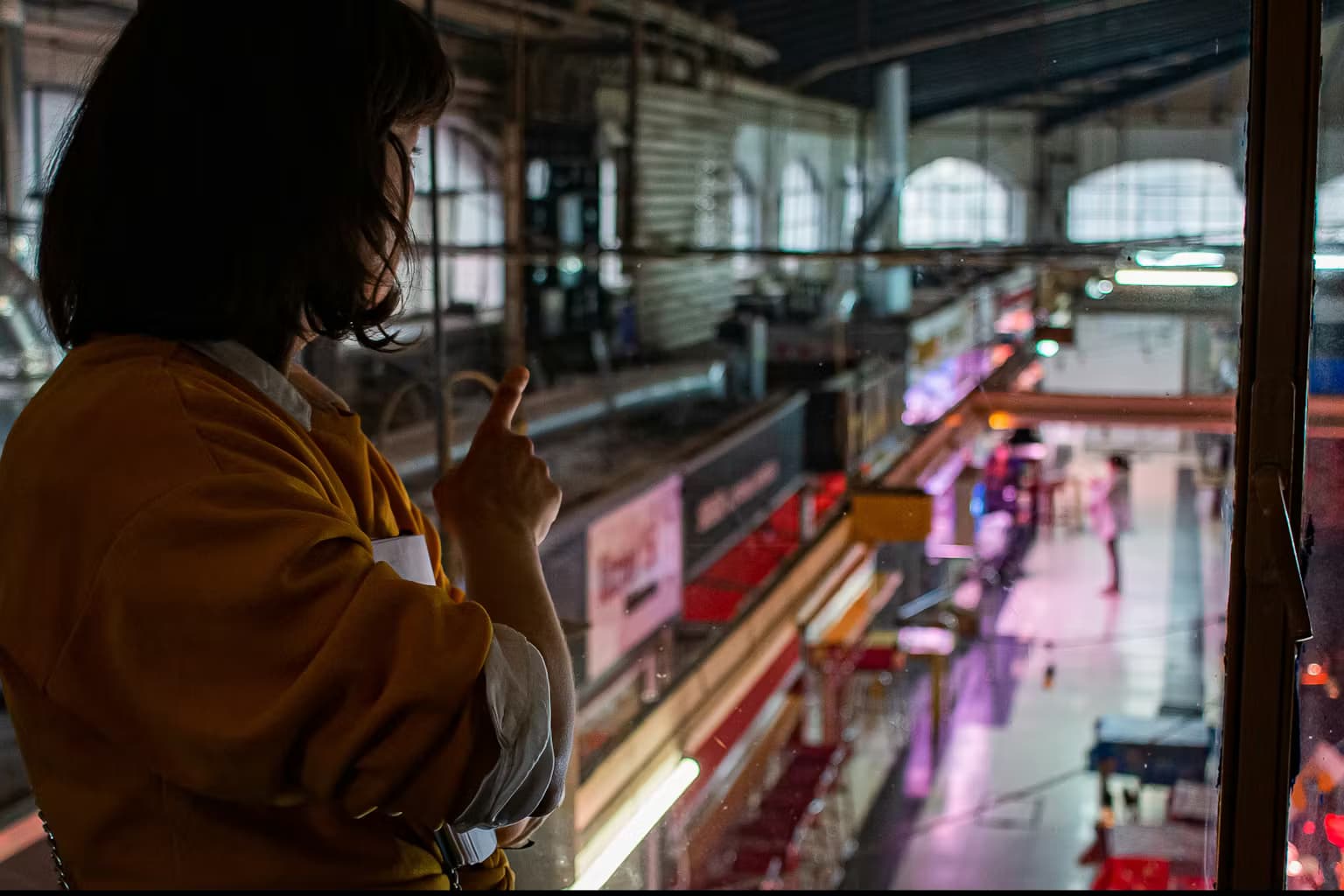 CÁTEDRA DE MERCADOS SOSTENIBLES catedra CÁTEDRA DE MERCADOS SOSTENIBLES Estudiar en Universidad Privada Madrid