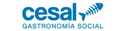 cesal