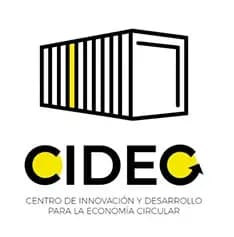 cidec