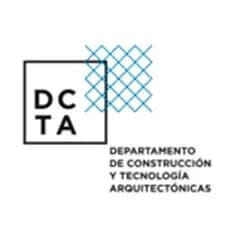 dcta