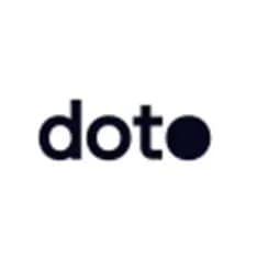 doto