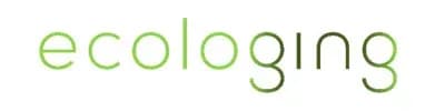 ecologing