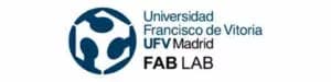 fab lab