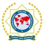 Asociación Internacional de Policía