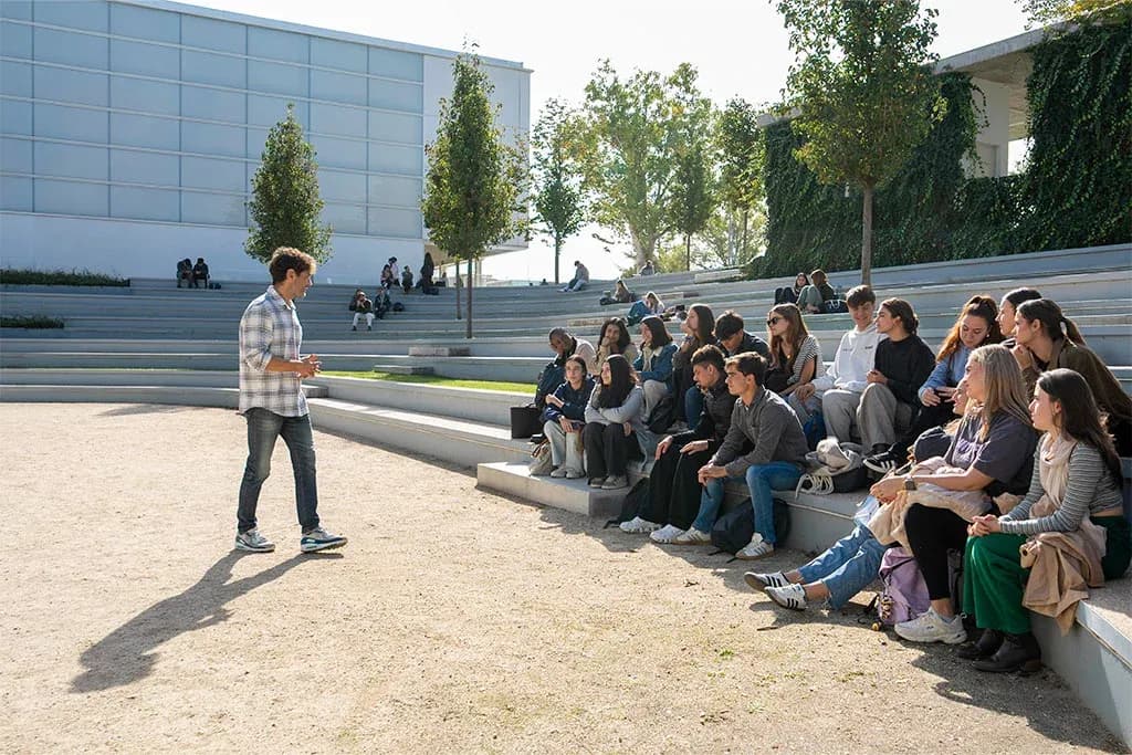 VIII Congreso Internacional de investigación, formación & desarrollo enfermero “Caminando hacia nuevos horizontes: Enfermería 2060″ | UFV imagen-eventos-internacionales-01 VIII Congreso Internacional de investigación, formación & desarrollo enfermero “Caminando hacia nuevos horizontes: Enfermería 2060″ | UFV Estudiar en Universidad Privada Madrid