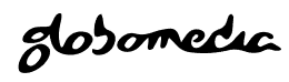 Globomedia