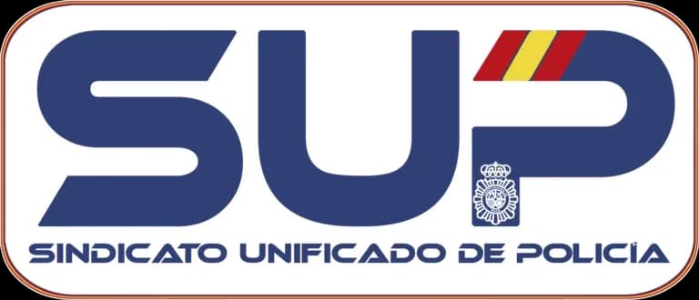 Sindicato Unificado Policía