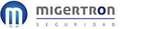 Migertron