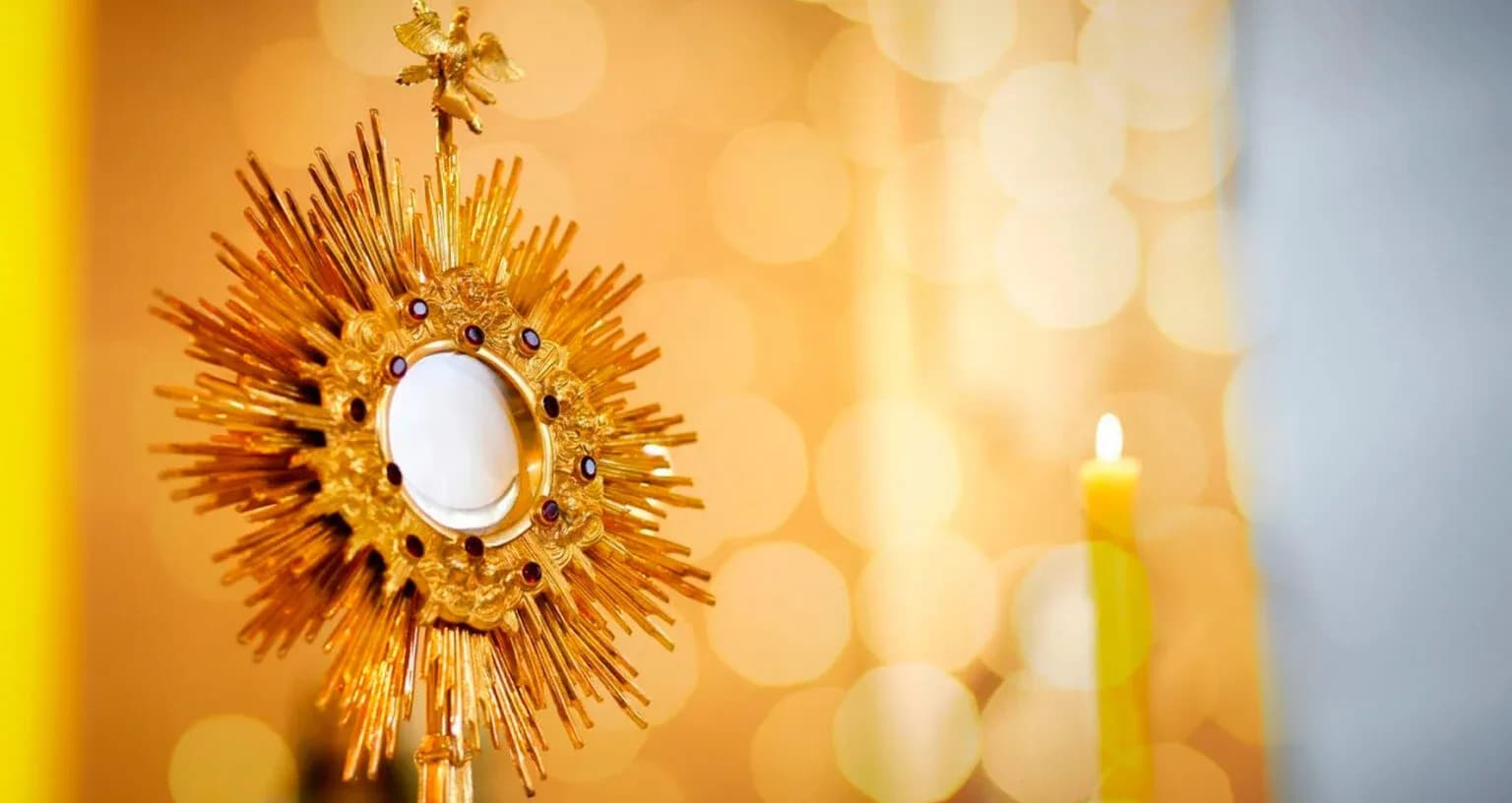 Sesión informativa online Facultad de Comunicación oracion-alabanza_ufv-intranet-1536x816.jpg Sesión informativa online Facultad de Comunicación Estudiar en Universidad Privada Madrid