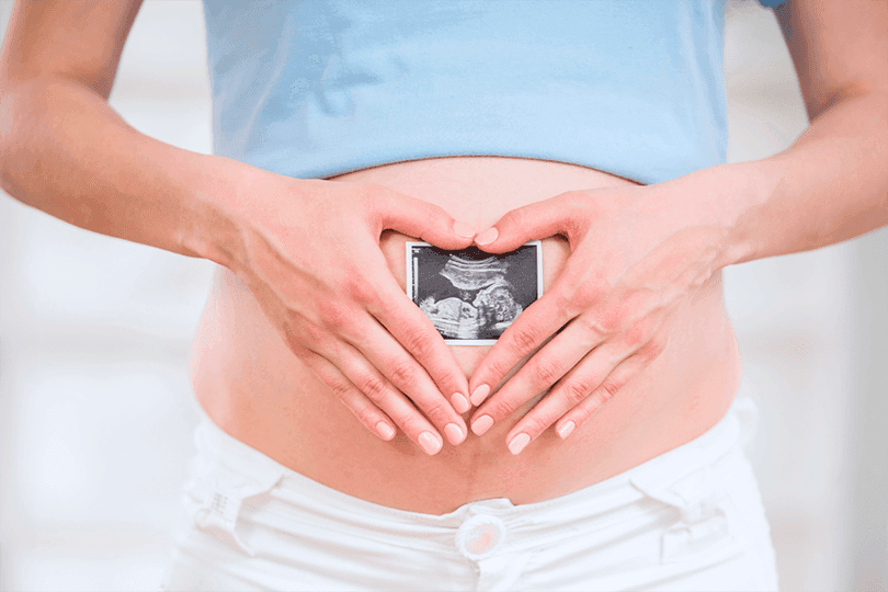 Una investigación en la que participa la UFV logra predecir la preeclampsia, una complicación peligrosa del embarazo | UFV 230714_materno-fetal Una investigación en la que participa la UFV logra predecir la preeclampsia, una complicación peligrosa del embarazo | UFV Estudiar en Universidad Privada Madrid