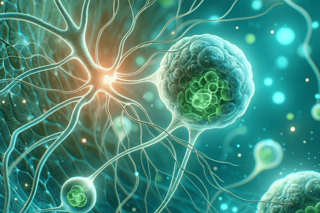 Un estudio de la UFV muestra resultados prometedores en la utilización de células madre para la regeneración neuronal | UFV 240430_portada-placenta Un estudio de la UFV muestra resultados prometedores en la utilización de células madre para la regeneración neuronal | UFV Estudiar en Universidad Privada Madrid