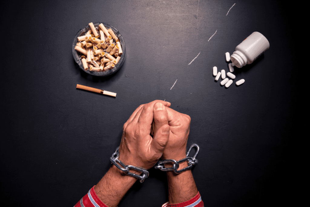 Fernando Berrendero, reconocido como uno de los mejores neurocientíficos de España por Research.com | UFV 240606_recurso-noticia-berrendero-adicciones-1024x683 Fernando Berrendero, reconocido como uno de los mejores neurocientíficos de España por Research.com | UFV Estudiar en Universidad Privada Madrid