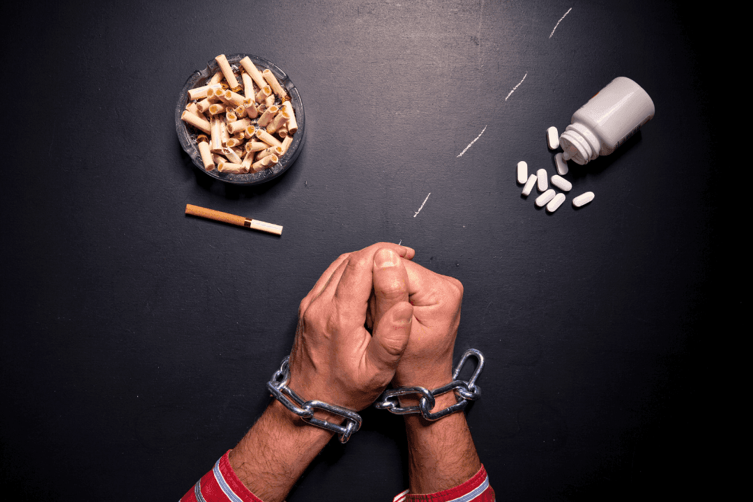 Fernando Berrendero, reconocido como uno de los mejores neurocientíficos de España por Research.com | UFV 240606_recurso-noticia-berrendero-adicciones Fernando Berrendero, reconocido como uno de los mejores neurocientíficos de España por Research.com | UFV Estudiar en Universidad Privada Madrid