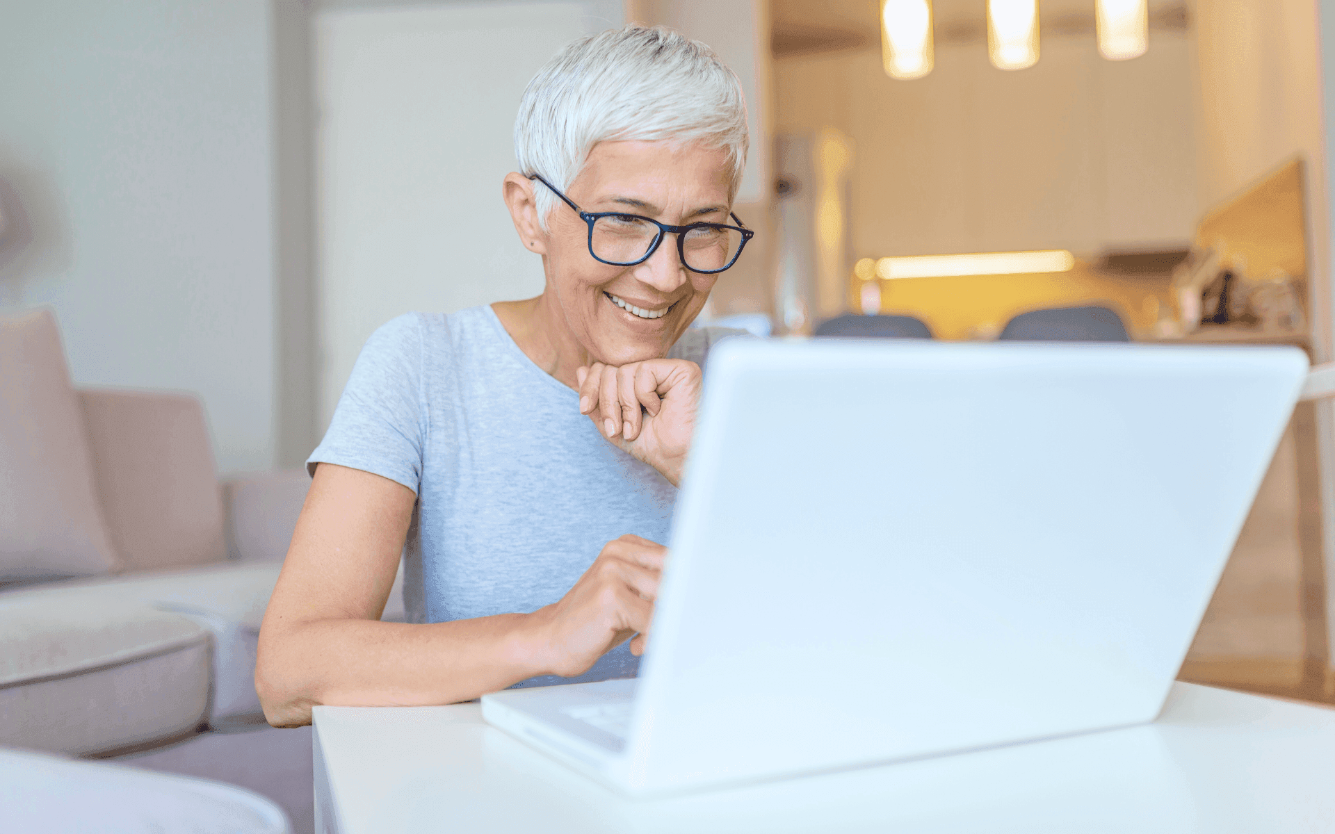 UFV RESEARCH | UFV 250708_portada-noticia-parkinson UFV RESEARCH | UFV Study at the Universidad Privada Madrid