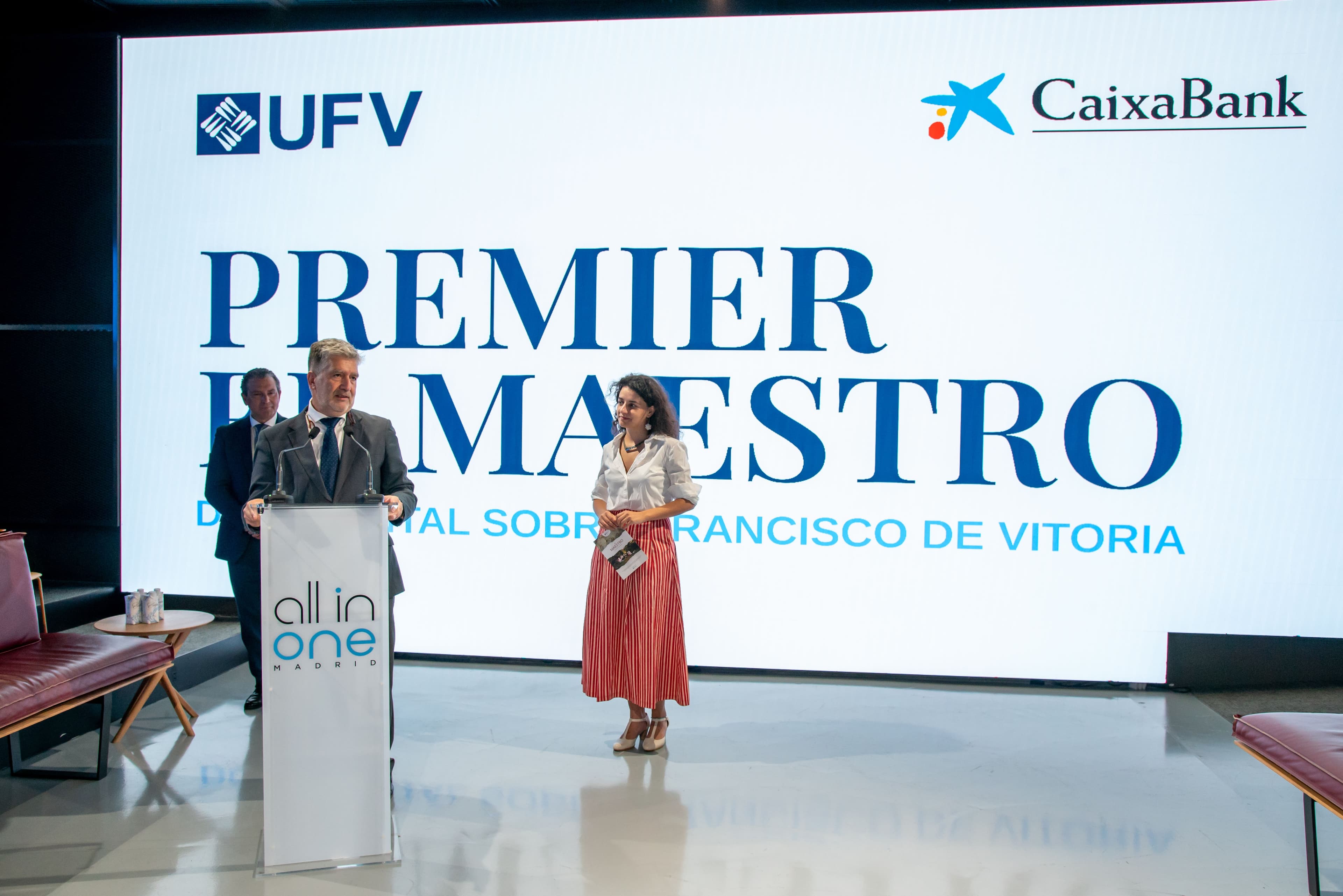 Universidades Privadas Madrid - UFV Madrid 35704048-5f03-df53-c4c9-cb1ad7a1e888 Universidades Privadas Madrid - UFV Madrid Estudiar en Universidad Privada Madrid