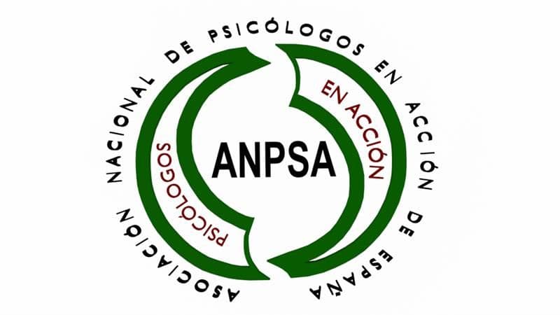 ANPSA