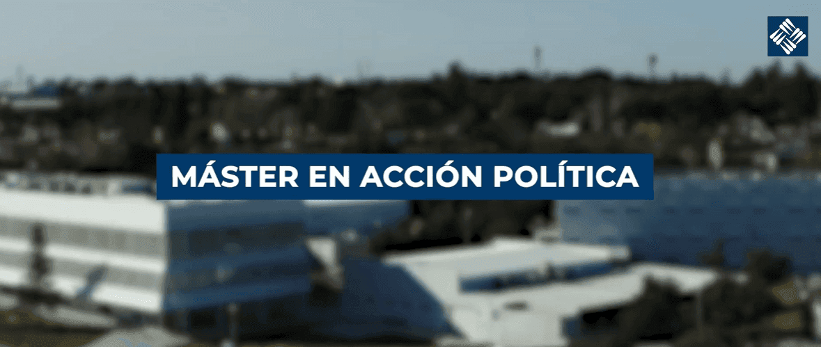 Máster en Gestión Pública Online, Política y Administración. Máster Política a Distancia. Accion politica Máster en Gestión Pública Online, Política y Administración. Máster Política a Distancia. Estudiar en Universidad Privada Madrid