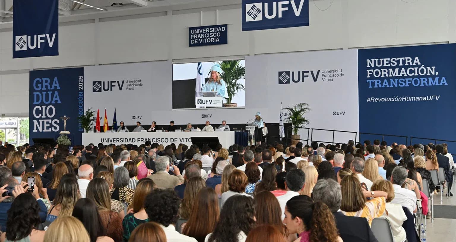 Universidades Privadas Madrid - UFV Madrid Acto-Graduaciones_ufv-WEB-1536x816.jpg Universidades Privadas Madrid - UFV Madrid Estudiar en Universidad Privada Madrid
