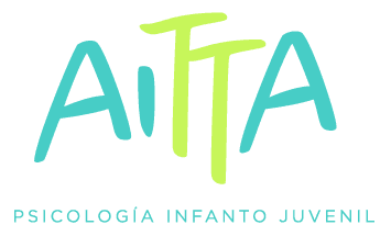 Aitta Psicología