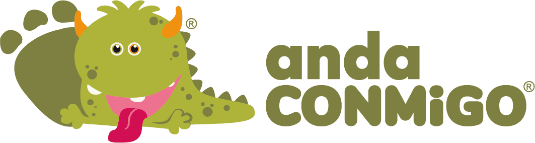 Anda Conmigo Psicología