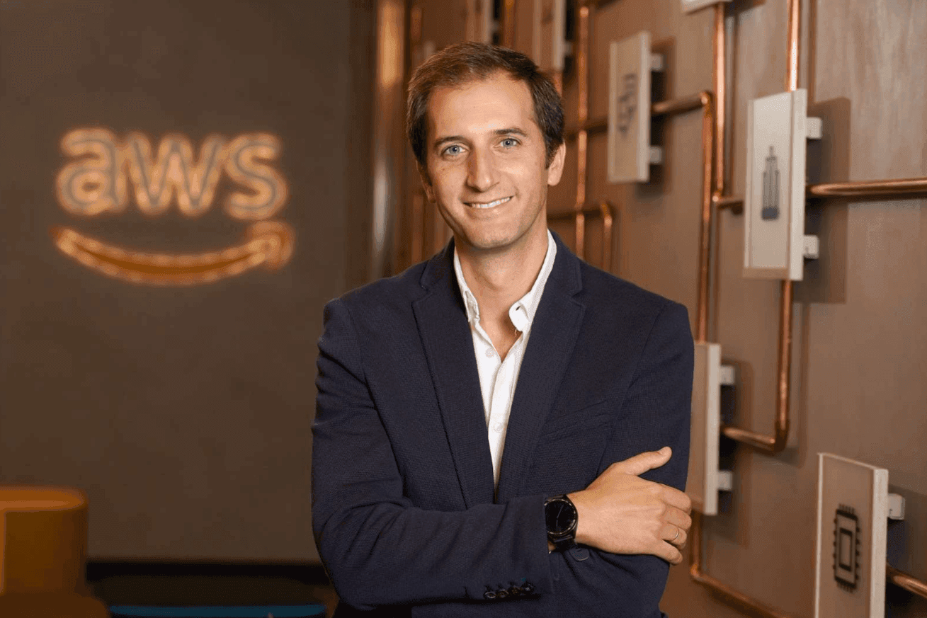 Bachelor in Data and Business Analytics in Madrid Antonio Vargas Bachelor in Data and Business Analytics in Madrid Study at the Universidad Privada Madrid