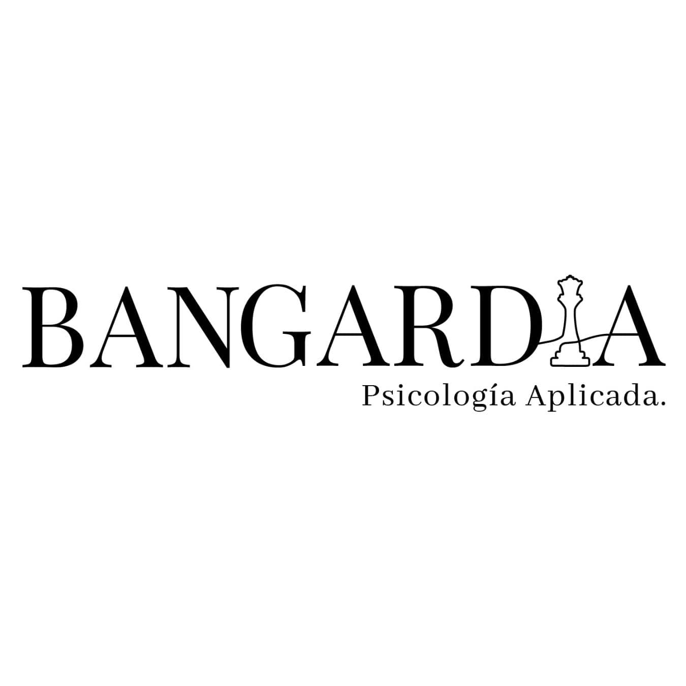 Bangardia Psicología