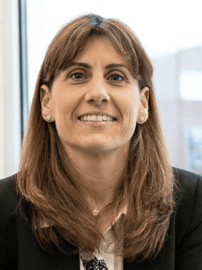 Bachelor in Data and Business Analytics in Madrid Beatriz Aznar Bachelor in Data and Business Analytics in Madrid Study at the Universidad Privada Madrid