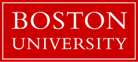 Boston_University