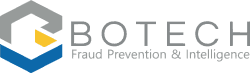 Botech