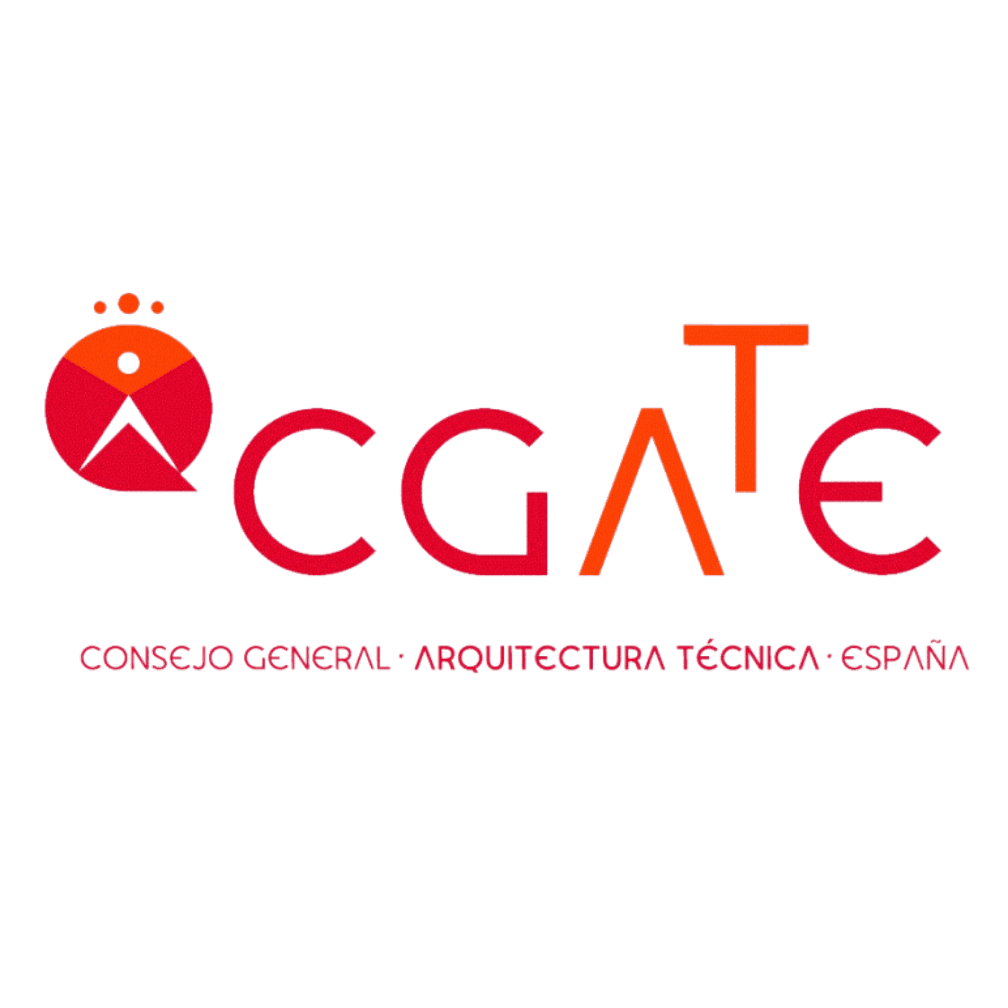 cgate