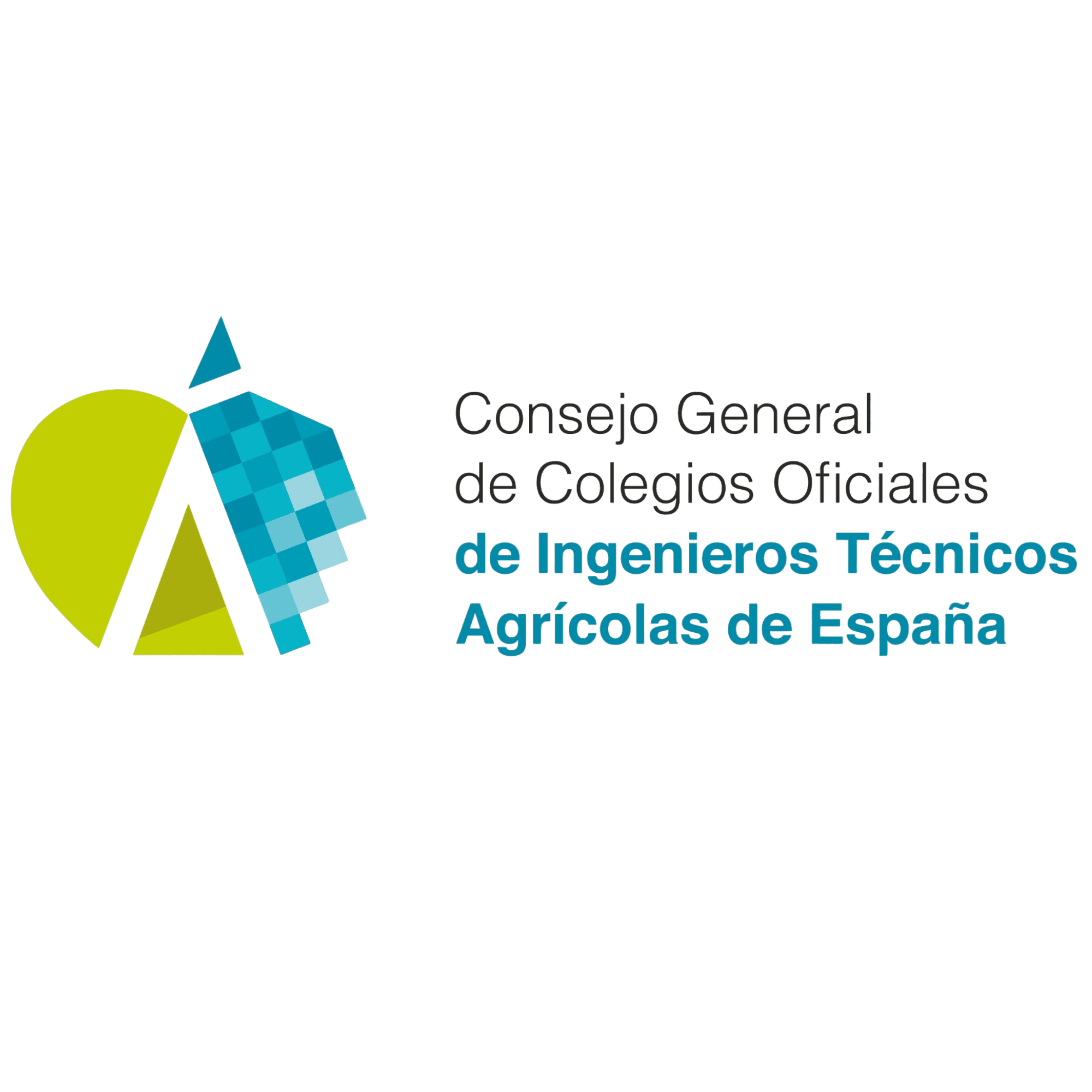 CGOITAE
