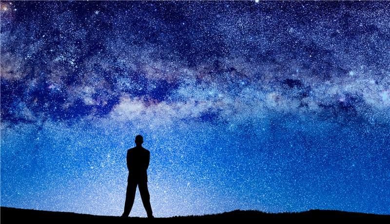 Universidades Privadas Madrid - UFV Madrid Captura de pantalla 2026-02-24 a las 12.54.20 Universidades Privadas Madrid - UFV Madrid Estudiar en Universidad Privada Madrid