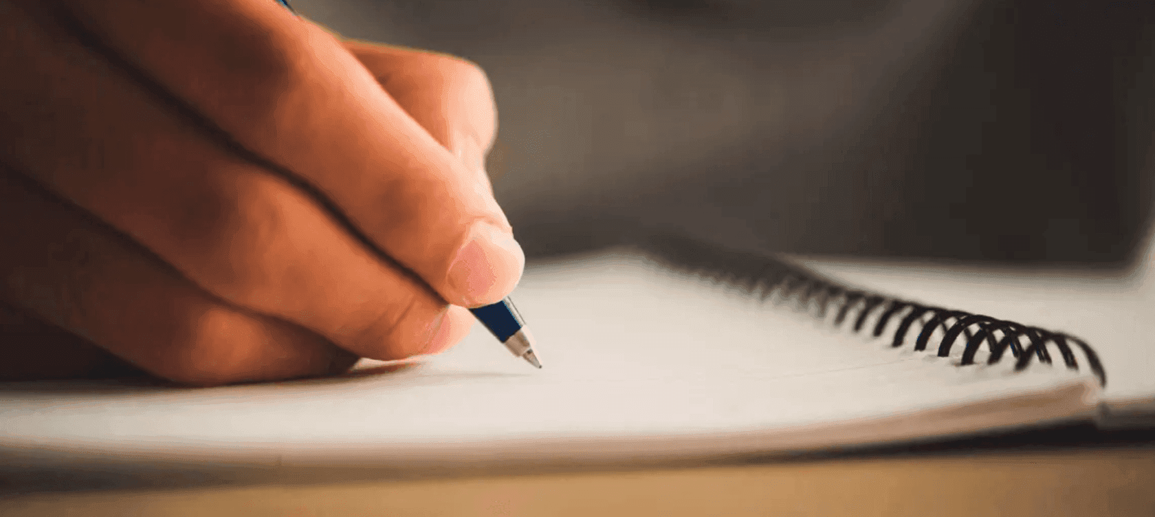 Más de 500 jóvenes de la Comunidad de Madrid participan en el Día de la Mujer y la Niña en la Ciencia de la UFV | Noticias de Actualidad UFV | UFV Captura de pantalla 2026-03-26 184101 Más de 500 jóvenes de la Comunidad de Madrid participan en el Día de la Mujer y la Niña en la Ciencia de la UFV | Noticias de Actualidad UFV | UFV Estudiar en Universidad Privada Madrid