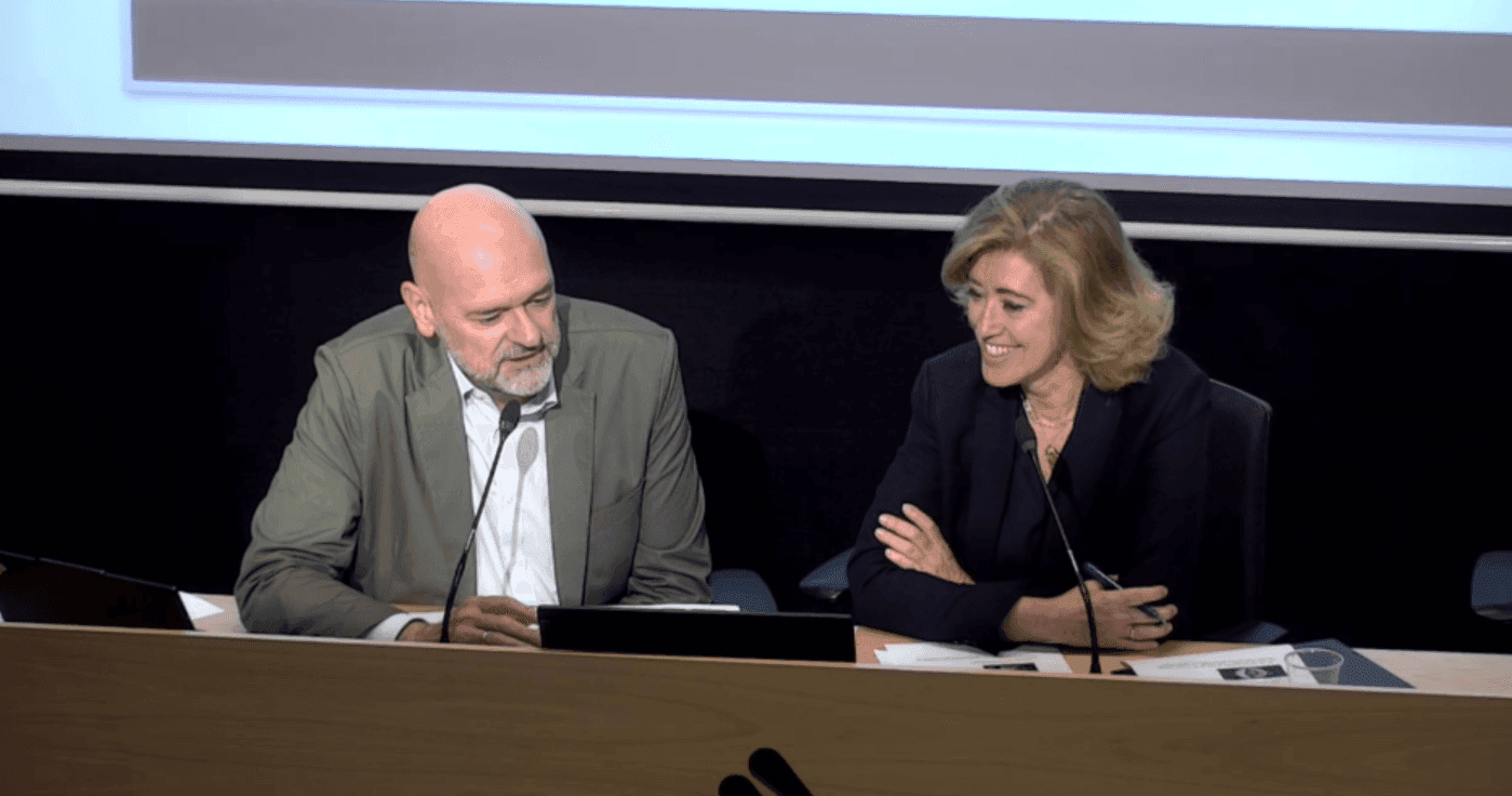 Pedagogo y Pedagoga, ¿Qué es y cuáles son sus funciones? Captura de pantalla 2026-05-18 103756 Pedagogo y Pedagoga, ¿Qué es y cuáles son sus funciones? Estudiar en Universidad Privada Madrid