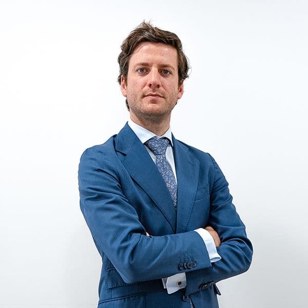 Estudiar Doble Grado Derecho + International Business Management (IBM) en Madrid Carlos_Moore_Promotor Estudiar Doble Grado Derecho + International Business Management (IBM) en Madrid Estudiar en Universidad Privada Madrid
