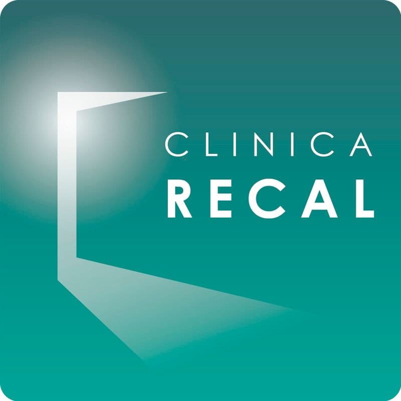 Clínica RECAL