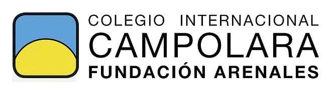 Colegio Campolara