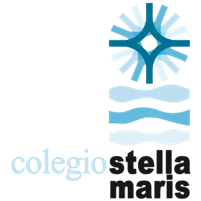 Colegio Stella Maris