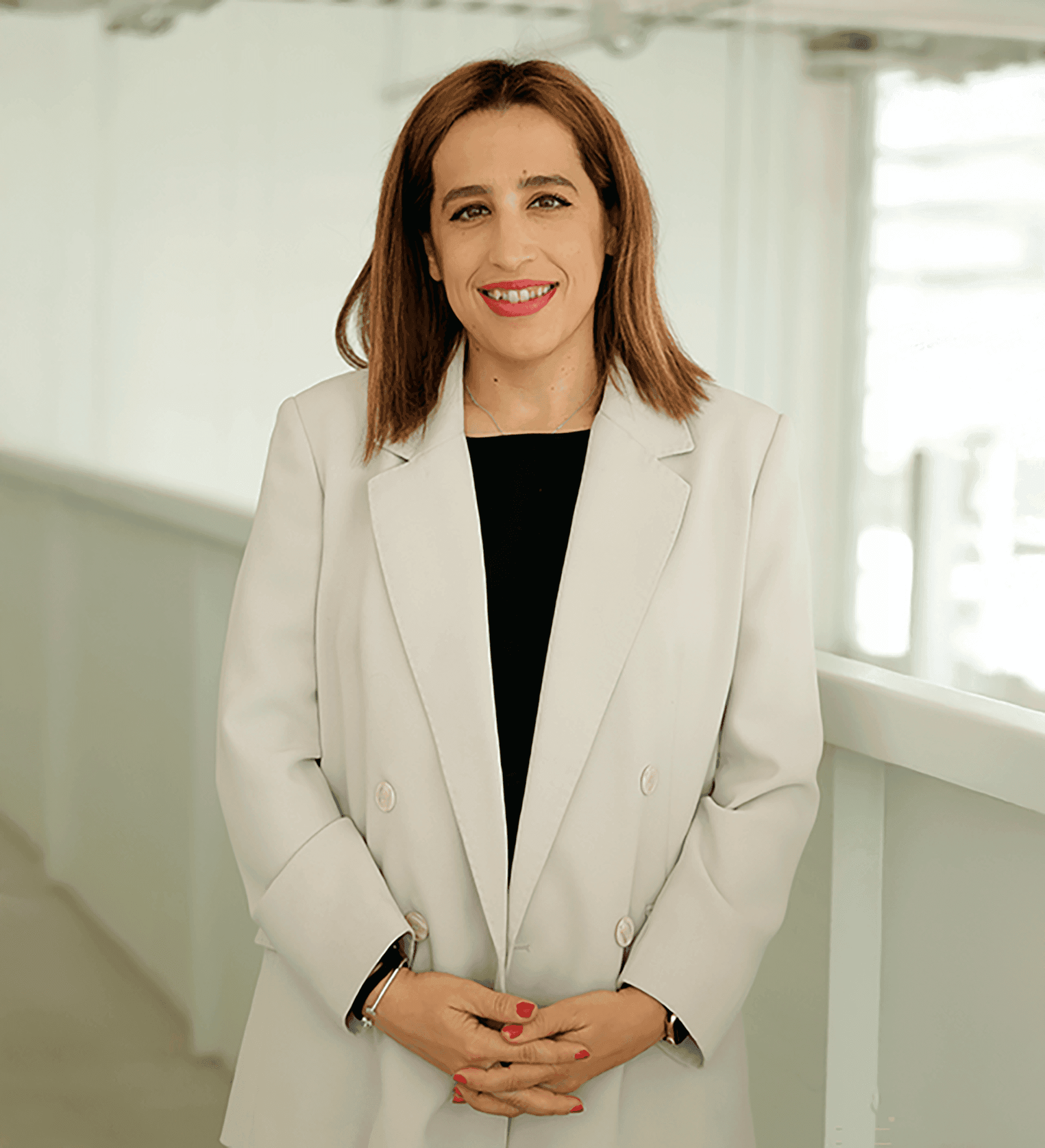 José Luis Gómez y Gloria Claudio participan en el Fórum Internacional sobre Sostenibilidad y Economía Circular | UFV DEL VALLE MORILLA, ANA MARIA ed José Luis Gómez y Gloria Claudio participan en el Fórum Internacional sobre Sostenibilidad y Economía Circular | UFV Estudiar en Universidad Privada Madrid