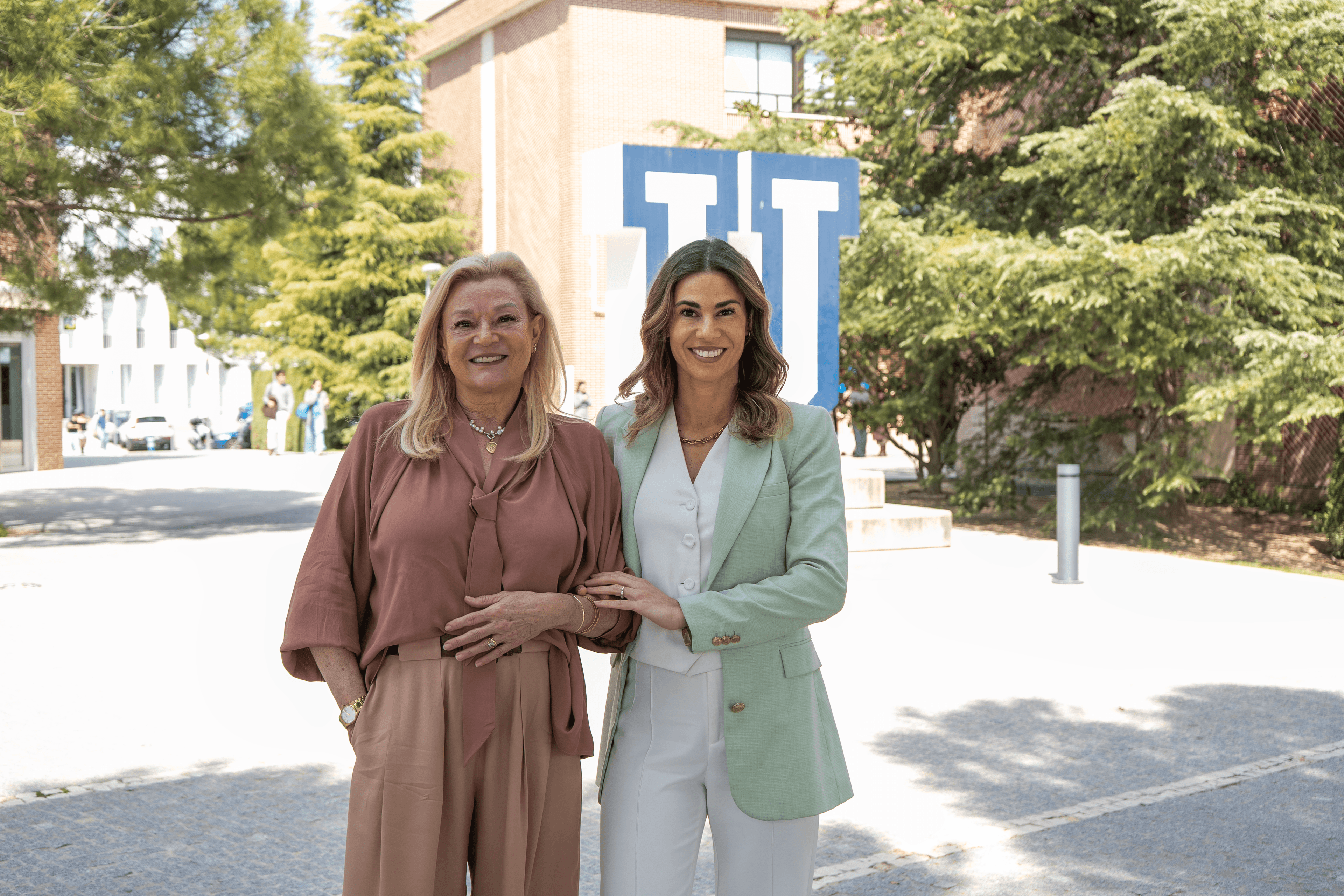 Pedagogo y Pedagoga, ¿Qué es y cuáles son sus funciones? DSC07353 Pedagogo y Pedagoga, ¿Qué es y cuáles son sus funciones? Estudiar en Universidad Privada Madrid